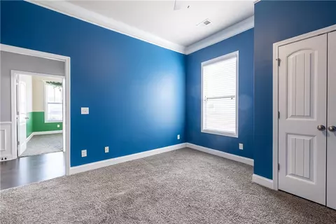 201 Wildflower Rd, Easley, SC 29642 photo 23