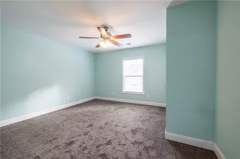 201 Wildflower Rd, Easley, SC 29642 photo 27