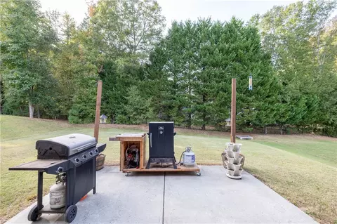 201 Wildflower Rd, Easley, SC 29642 photo 30