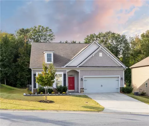 201 Wildflower Rd, Easley, SC 29642
