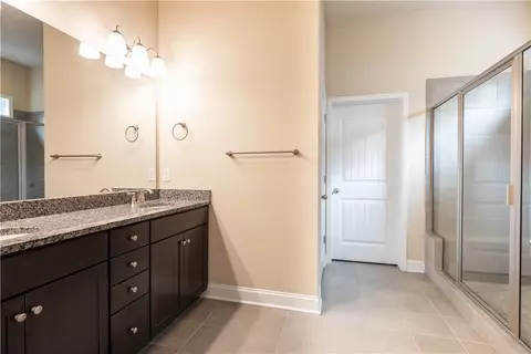 201 Wildflower Rd, Easley, SC 29642 photo 18