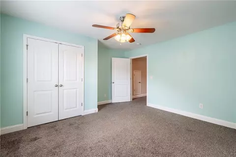 201 Wildflower Rd, Easley, SC 29642 photo 28