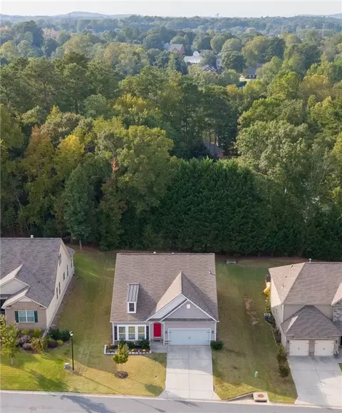 201 Wildflower Rd, Easley, SC 29642 photo 33
