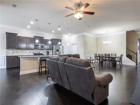 201 Wildflower Rd, Easley, SC 29642 photo 13