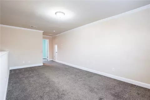 201 Wildflower Rd, Easley, SC 29642 photo 24