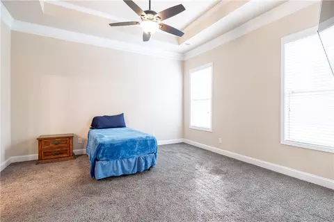 201 Wildflower Rd, Easley, SC 29642 photo 15