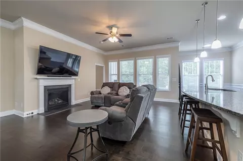 201 Wildflower Rd, Easley, SC 29642 photo 8