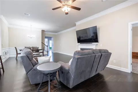 201 Wildflower Rd, Easley, SC 29642 photo 12