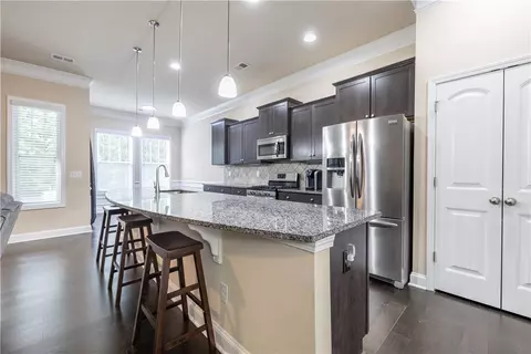201 Wildflower Rd, Easley, SC 29642 photo 9