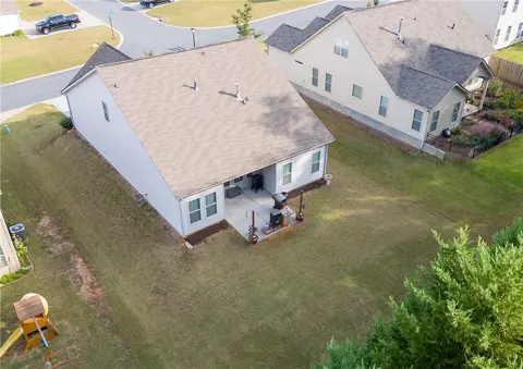 201 Wildflower Rd, Easley, SC 29642 photo 32