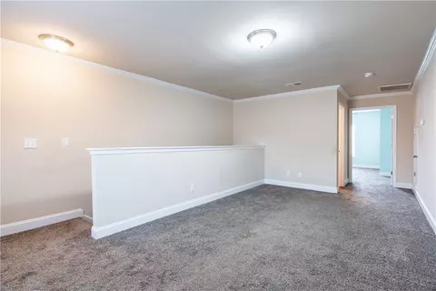 201 Wildflower Rd, Easley, SC 29642 photo 25
