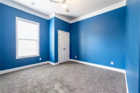 201 Wildflower Rd, Easley, SC 29642 photo 22