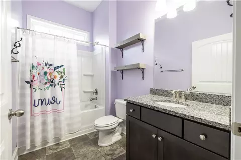201 Wildflower Rd, Easley, SC 29642 photo 21