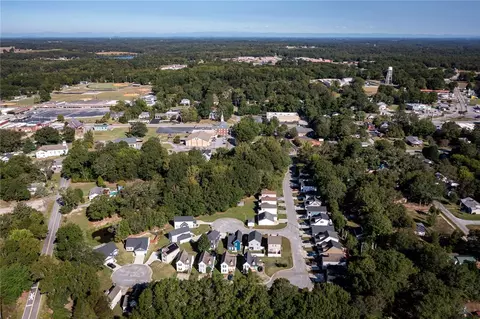 141 Crown Ct, Williamston, SC 29697 photo 27