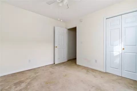 141 Crown Ct, Williamston, SC 29697 photo 18