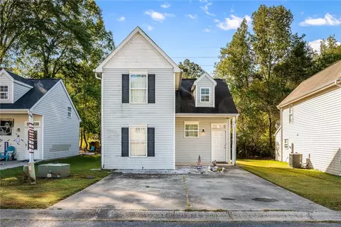 141 Crown Ct, Williamston, SC 29697 photo 31