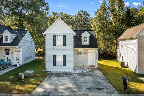 141 Crown Ct, Williamston, SC 29697 photo 32