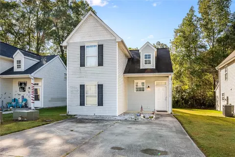 141 Crown Ct, Williamston, SC 29697 photo 30