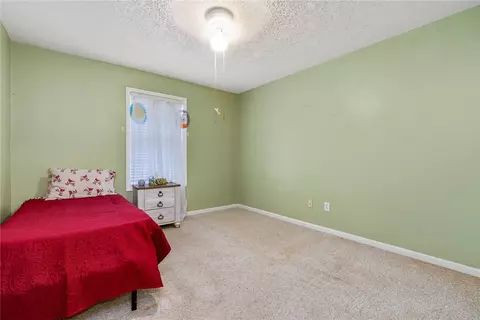 141 Crown Ct, Williamston, SC 29697 photo 11
