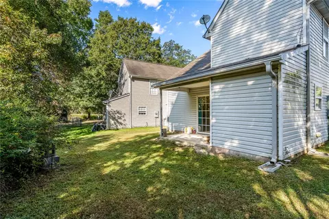 141 Crown Ct, Williamston, SC 29697 photo 21