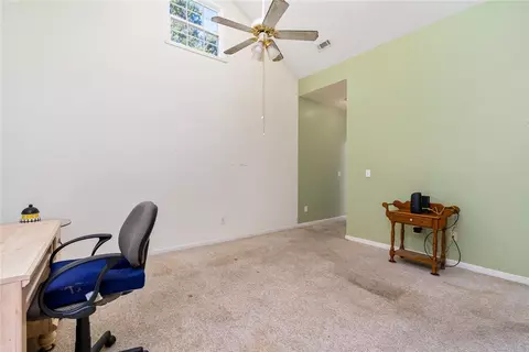 141 Crown Ct, Williamston, SC 29697 photo 5