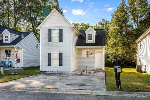 141 Crown Ct, Williamston, SC 29697