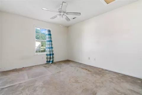 141 Crown Ct, Williamston, SC 29697 photo 14