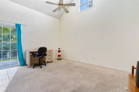 141 Crown Ct, Williamston, SC 29697 photo 6