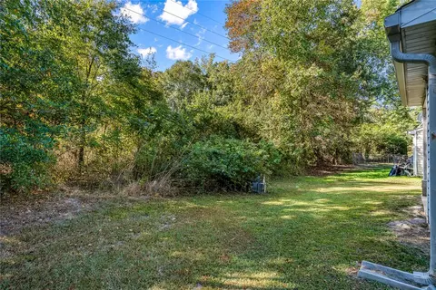 141 Crown Ct, Williamston, SC 29697 photo 22