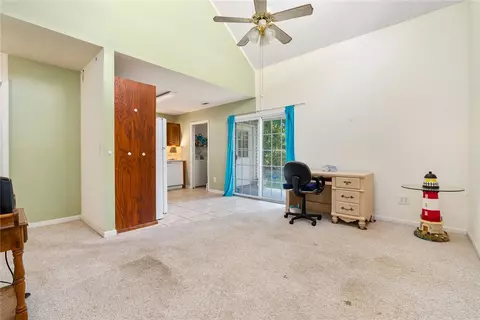 141 Crown Ct, Williamston, SC 29697 photo 4