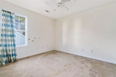 141 Crown Ct, Williamston, SC 29697 photo 17