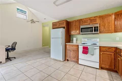 141 Crown Ct, Williamston, SC 29697 photo 10