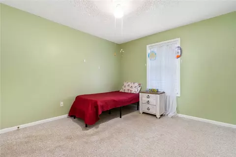 141 Crown Ct, Williamston, SC 29697 photo 12