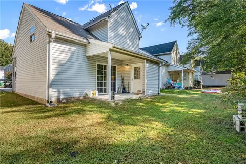 141 Crown Ct, Williamston, SC 29697 photo 20