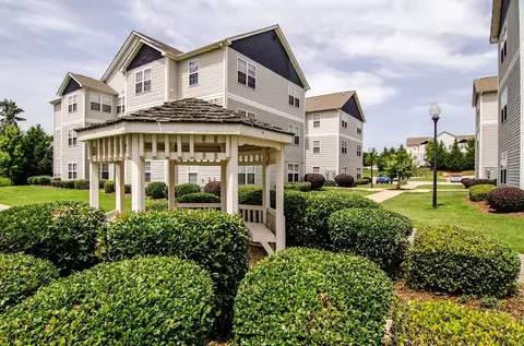 102 University Village Dr #F, Central, SC 29630