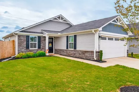 206 Wellwood Way, Piedmont, SC 29673