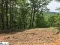 301 Blue Bonnet Trl, Marietta, SC 29661