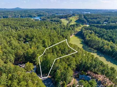 130 Muirfield Ct, Sunset, SC 29685