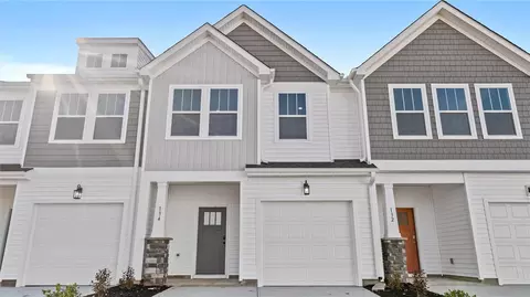 134 Marston Ln, Greenville, SC 29617