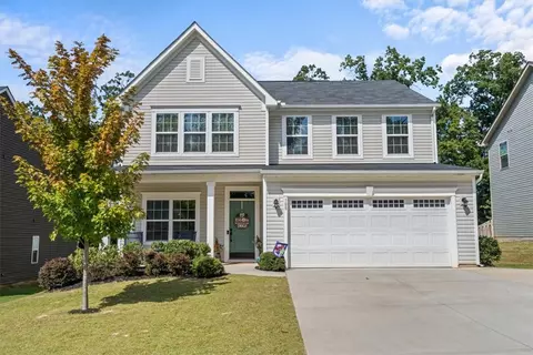 188 Thames Valley Dr, Easley, SC 29642