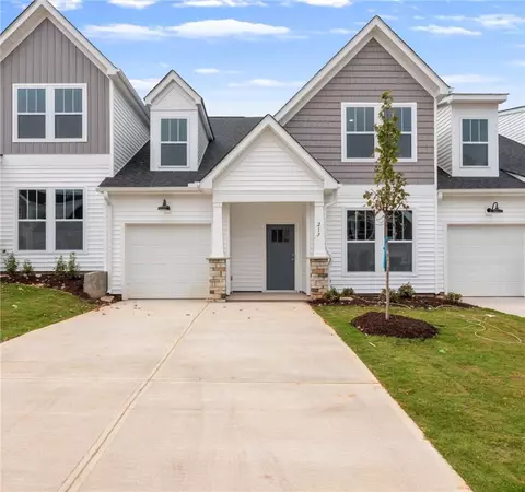 217 Woodhouse Way, Greenville, SC 29605