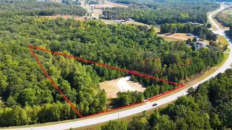 5998 N Hwy 11, Walhalla, SC 29691