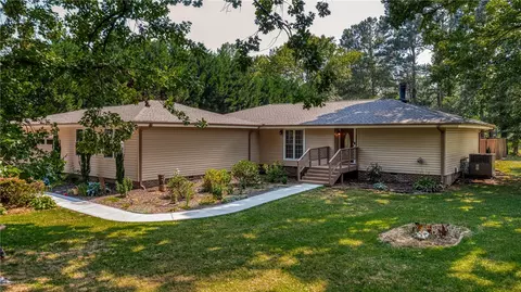 2204 Cobbs Way, Anderson, SC 29621