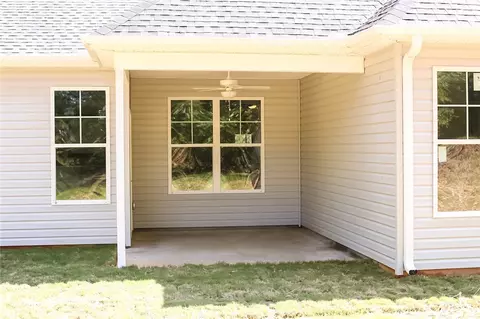 111 Horseshoe Rd, Central, SC 29630 photo 30