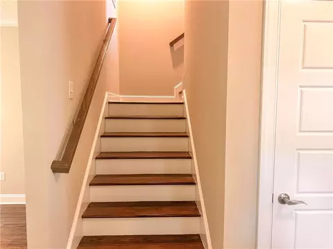 111 Horseshoe Rd, Central, SC 29630 photo 22