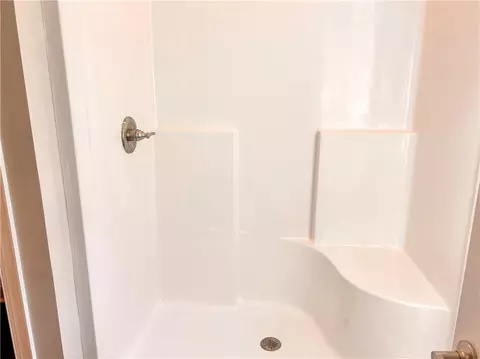 111 Horseshoe Rd, Central, SC 29630 photo 11