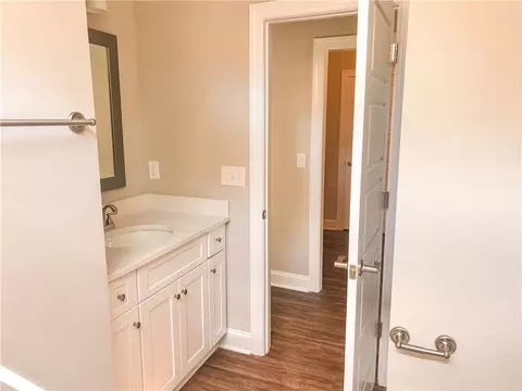 111 Horseshoe Rd, Central, SC 29630 photo 20