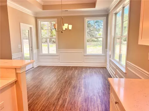 111 Horseshoe Rd, Central, SC 29630 photo 5