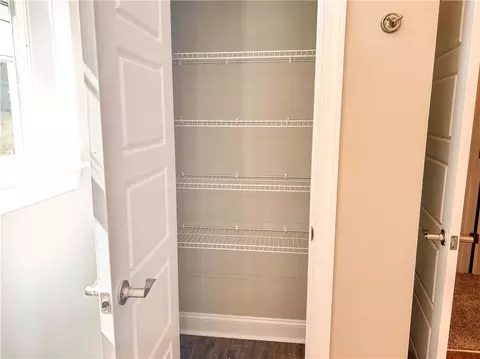 111 Horseshoe Rd, Central, SC 29630 photo 12