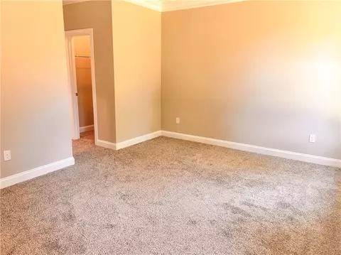111 Horseshoe Rd, Central, SC 29630 photo 15